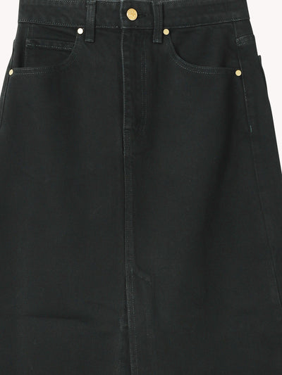 Anais Maxi Skirt