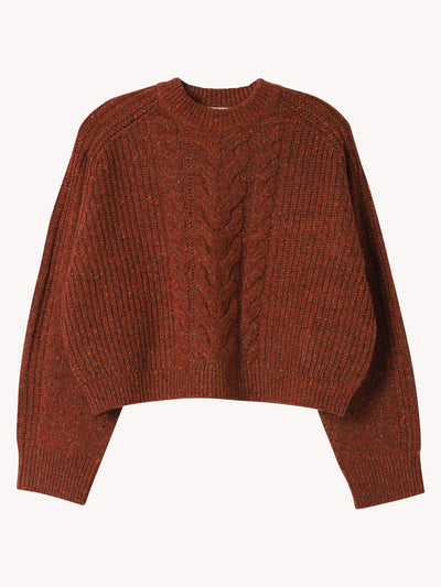 Delora Top