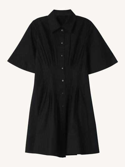 Rosa Mini Dress