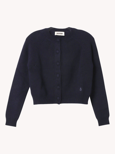 MILA CARDIGAN