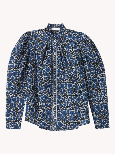 Artemis Sky Horizon Shirt