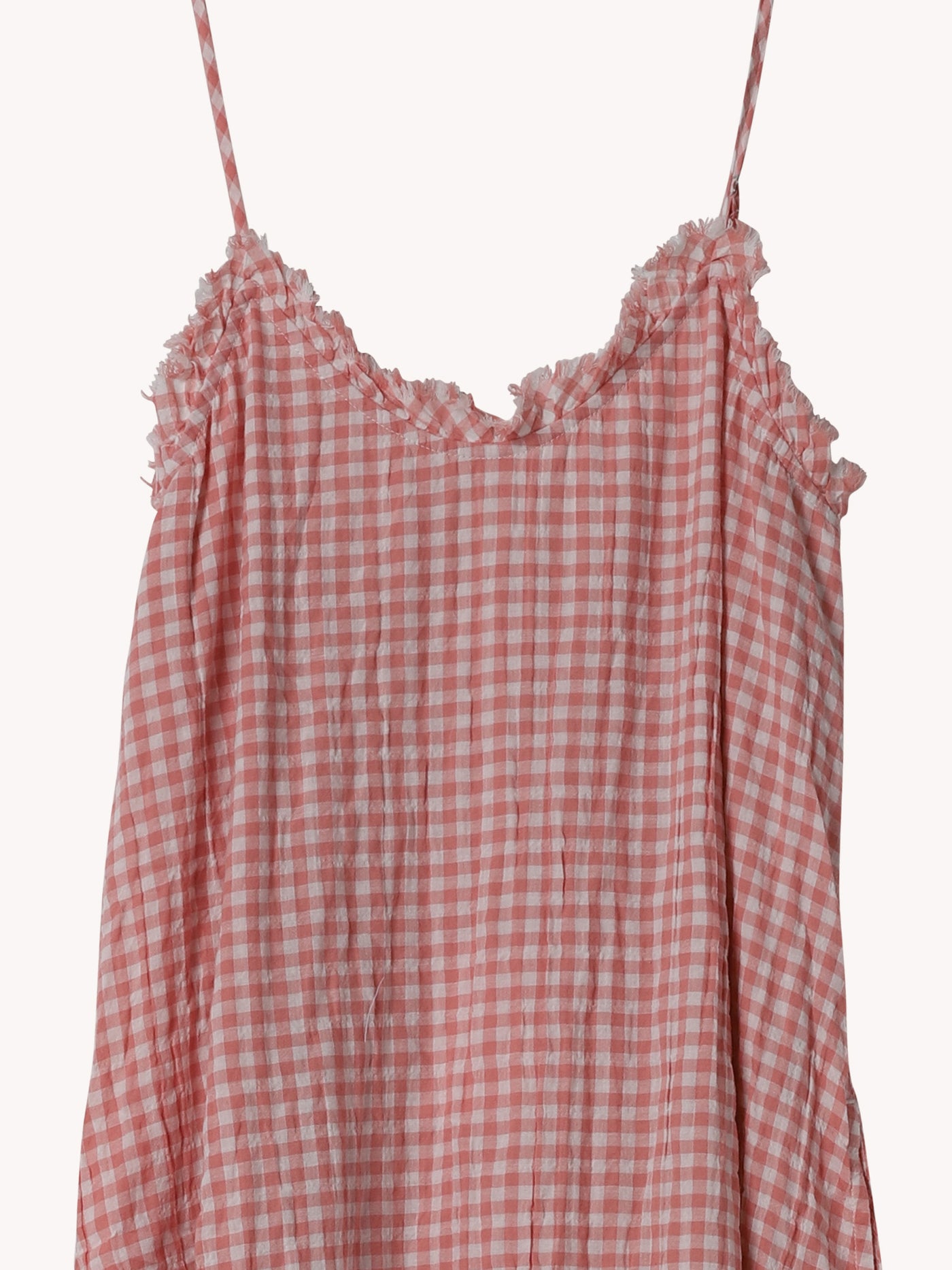 Taytum Dress