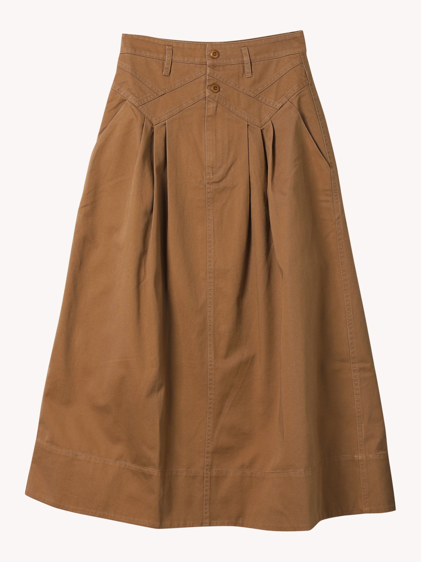 Field Skirt