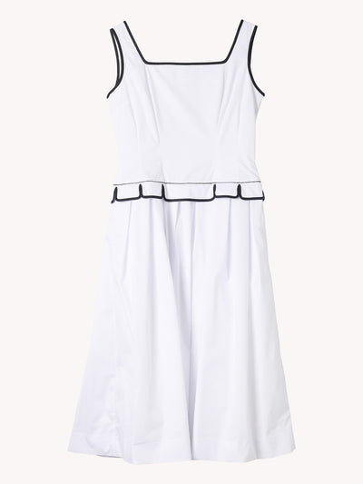 Odette Dress
