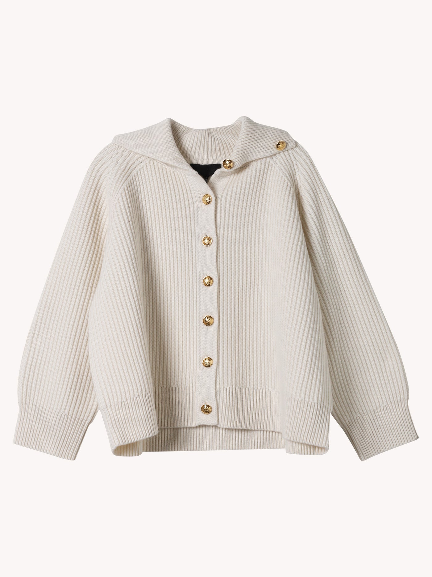 DERYL CARDIGAN