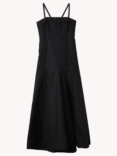 Alberta Dress