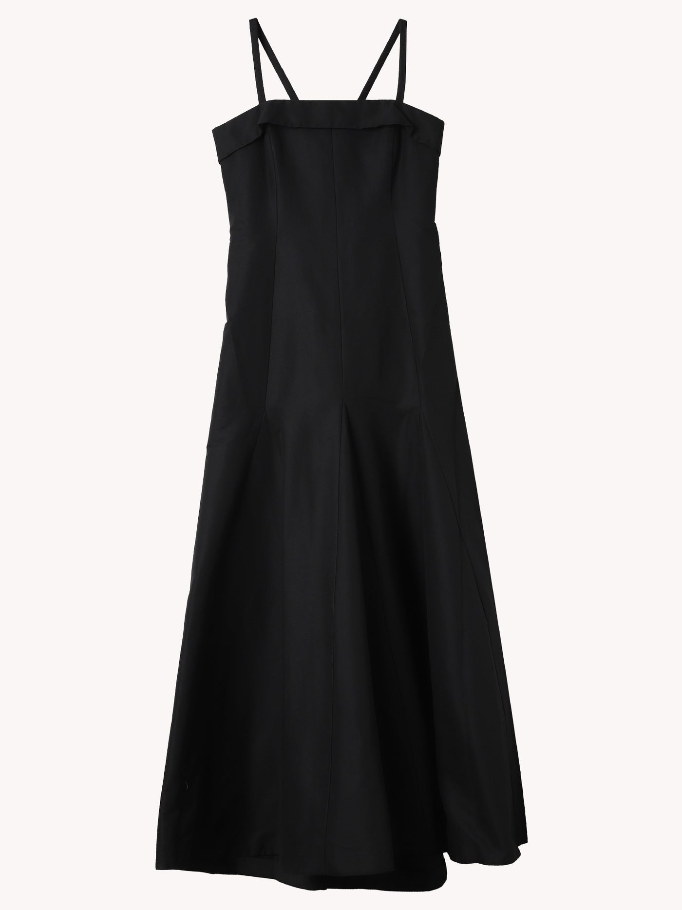 Alberta Dress