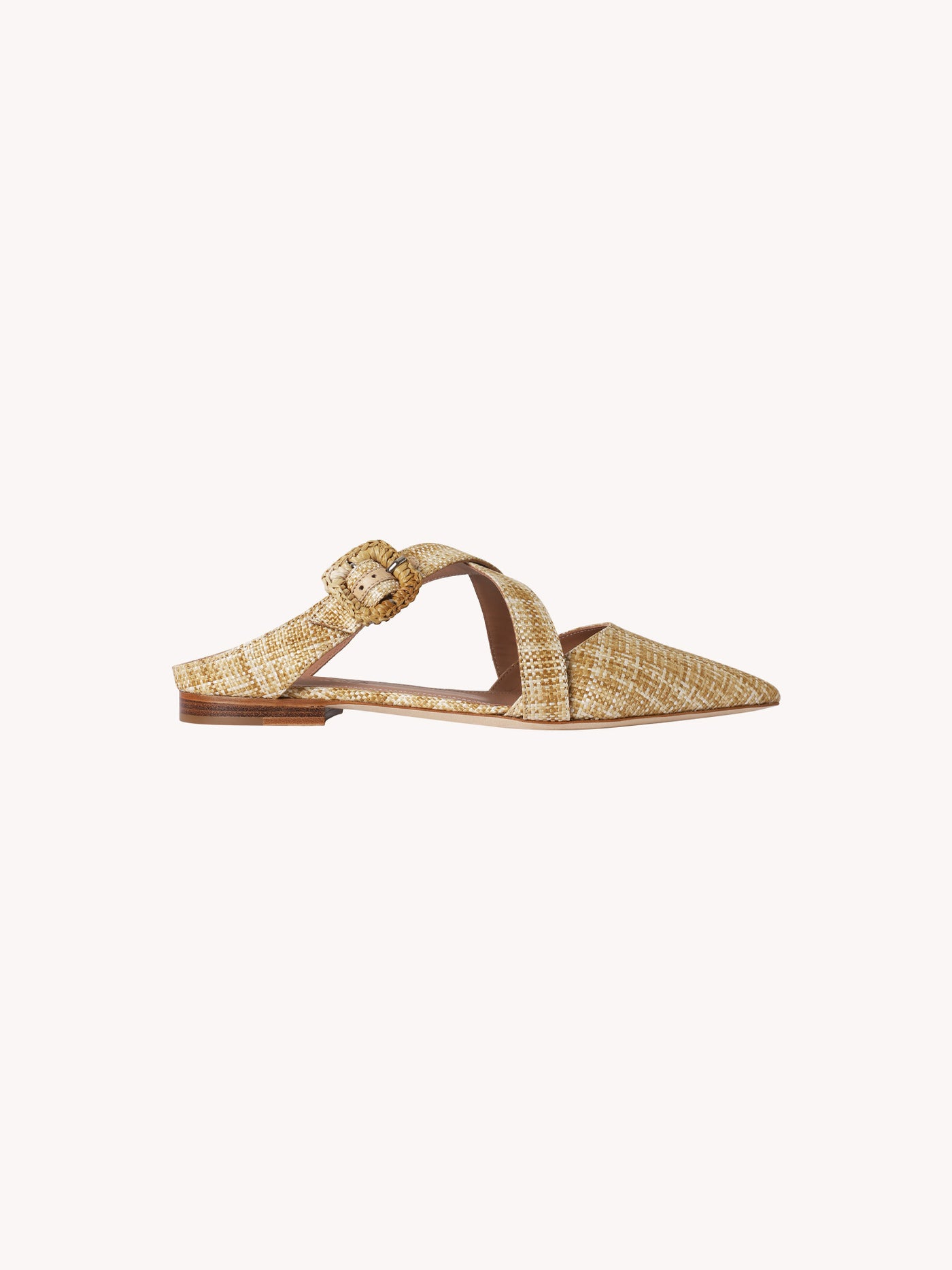 EVELYN FLAT