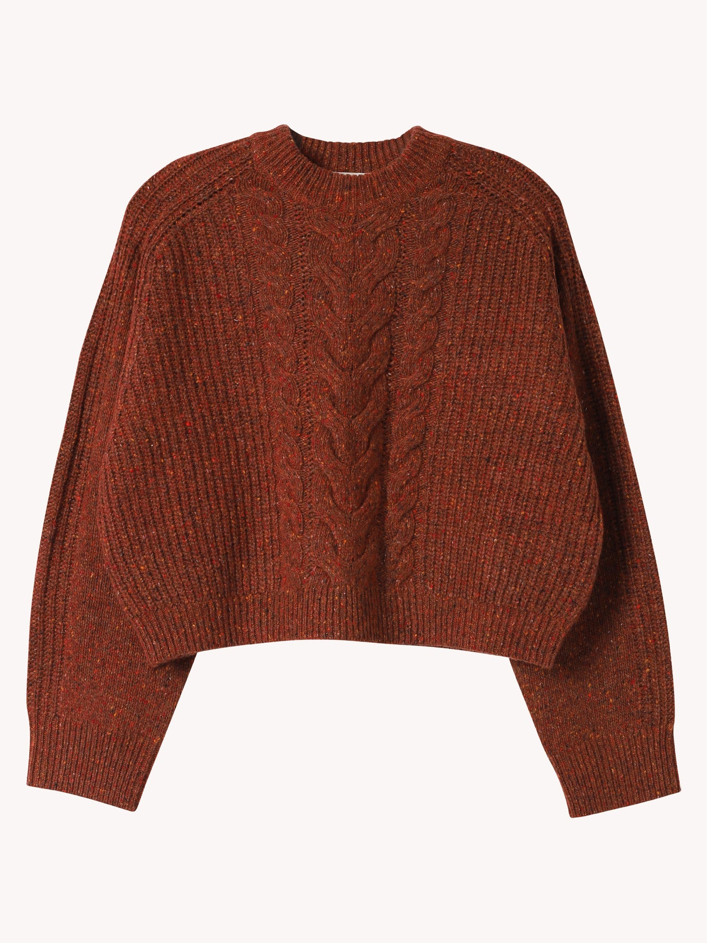 Delora Top