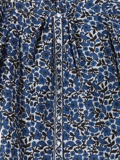 Artemis Sky Horizon Shirt