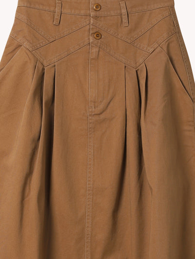 Field Skirt