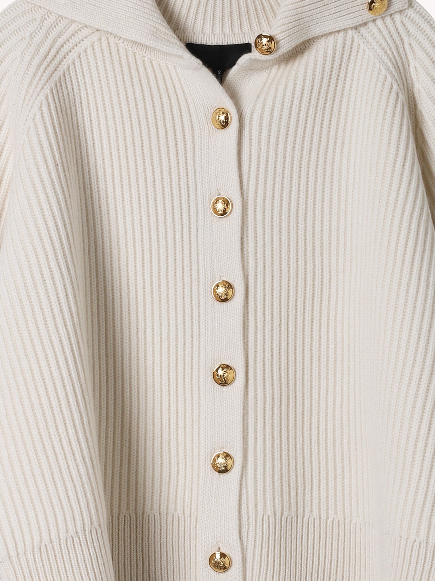 DERYL CARDIGAN