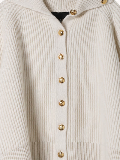 DERYL CARDIGAN