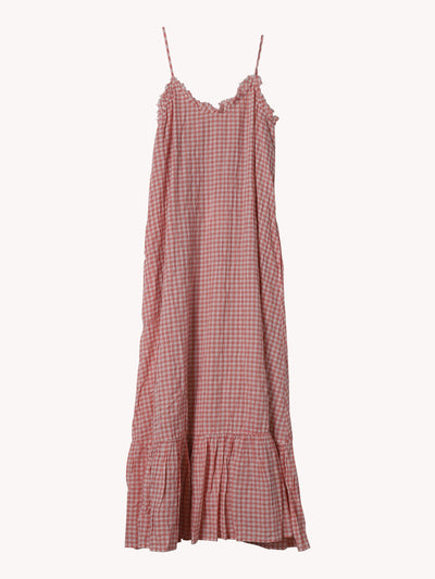 Taytum Dress