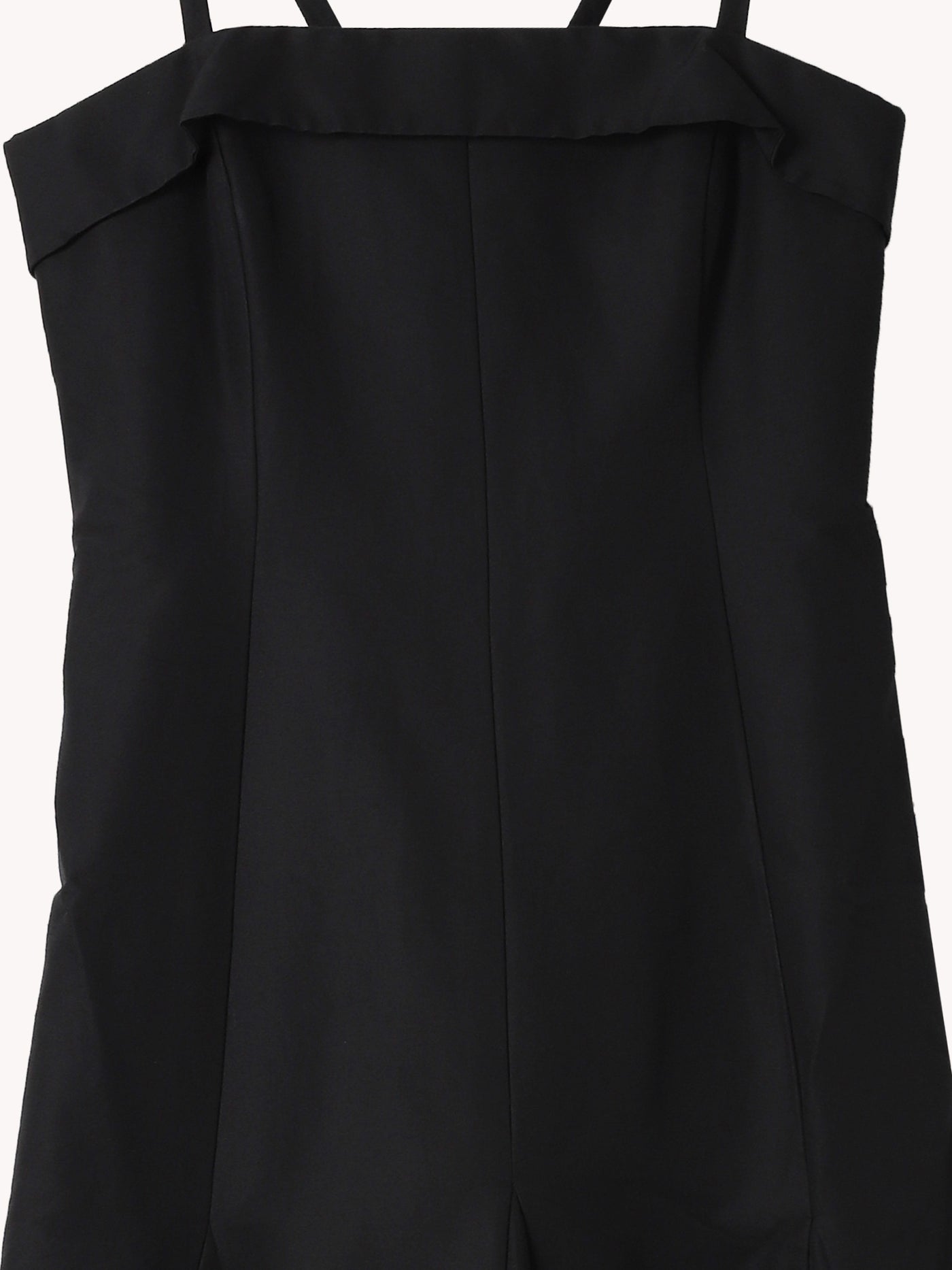 Alberta Dress