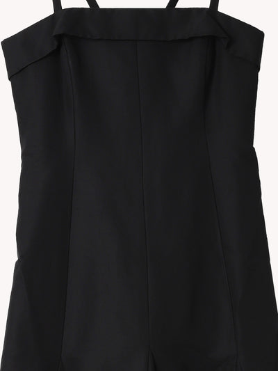 Alberta Dress