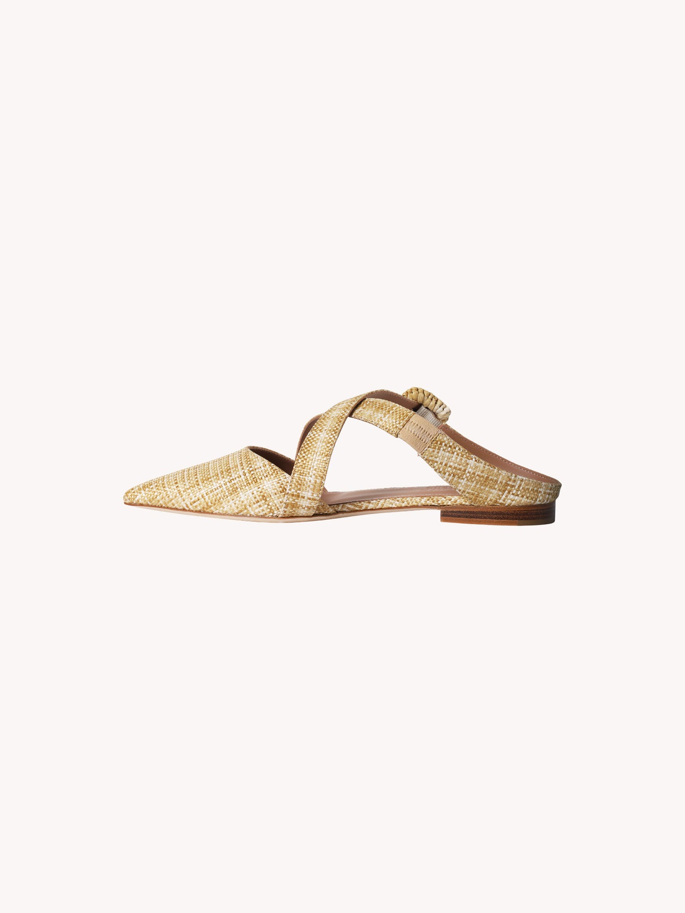 EVELYN FLAT