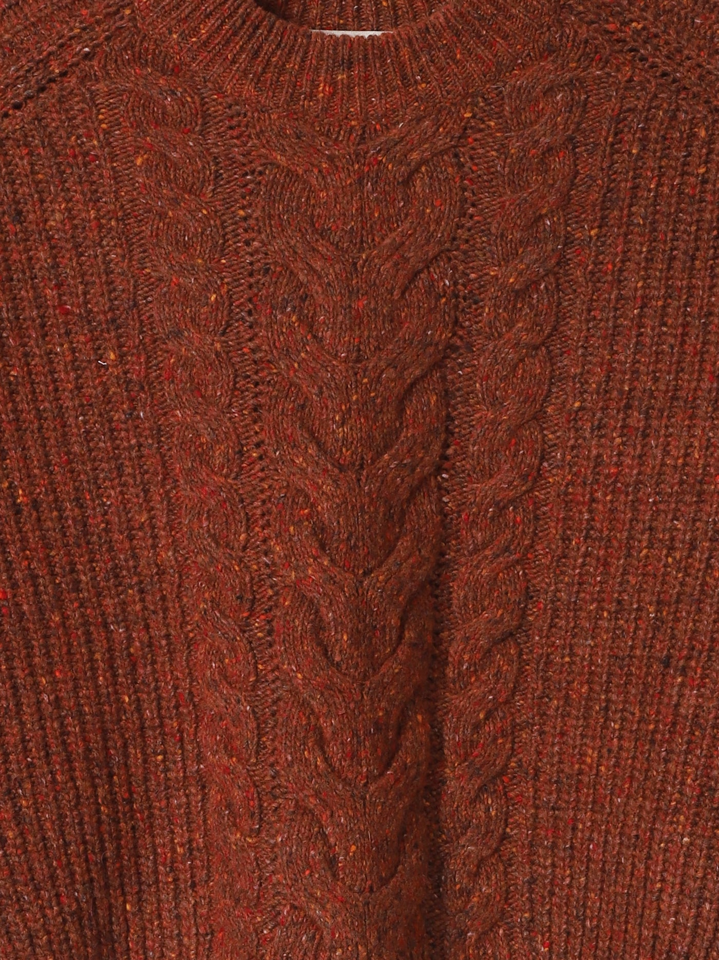 Delora Top