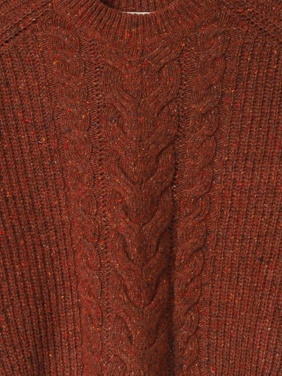 Delora Top