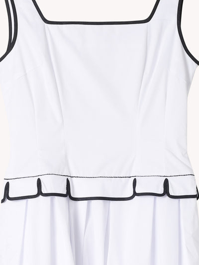 Odette Dress