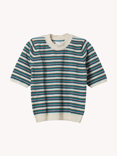 Divin Knit Top