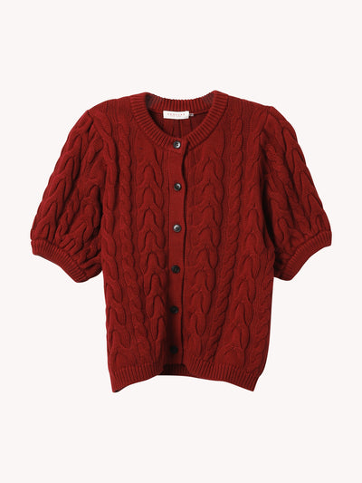 Julia Cardigan