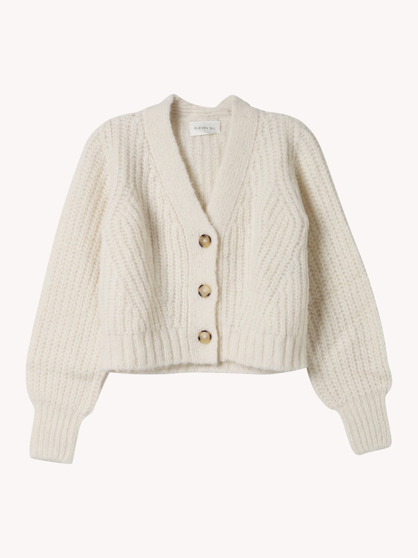 Sara Cardigan