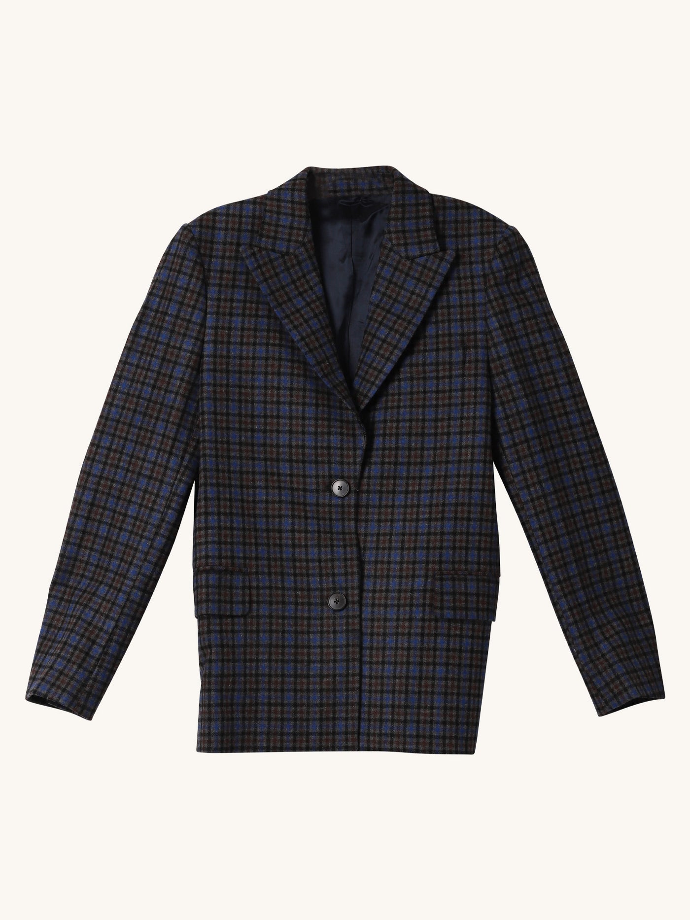 Udine Jacket