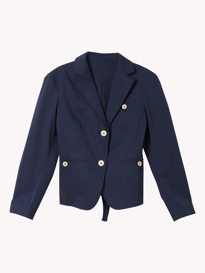 Noemi Jacket