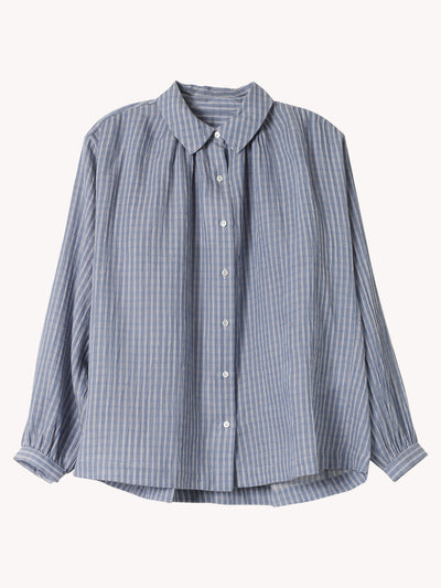 Viola Top