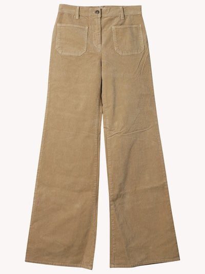FLORENCE PANT