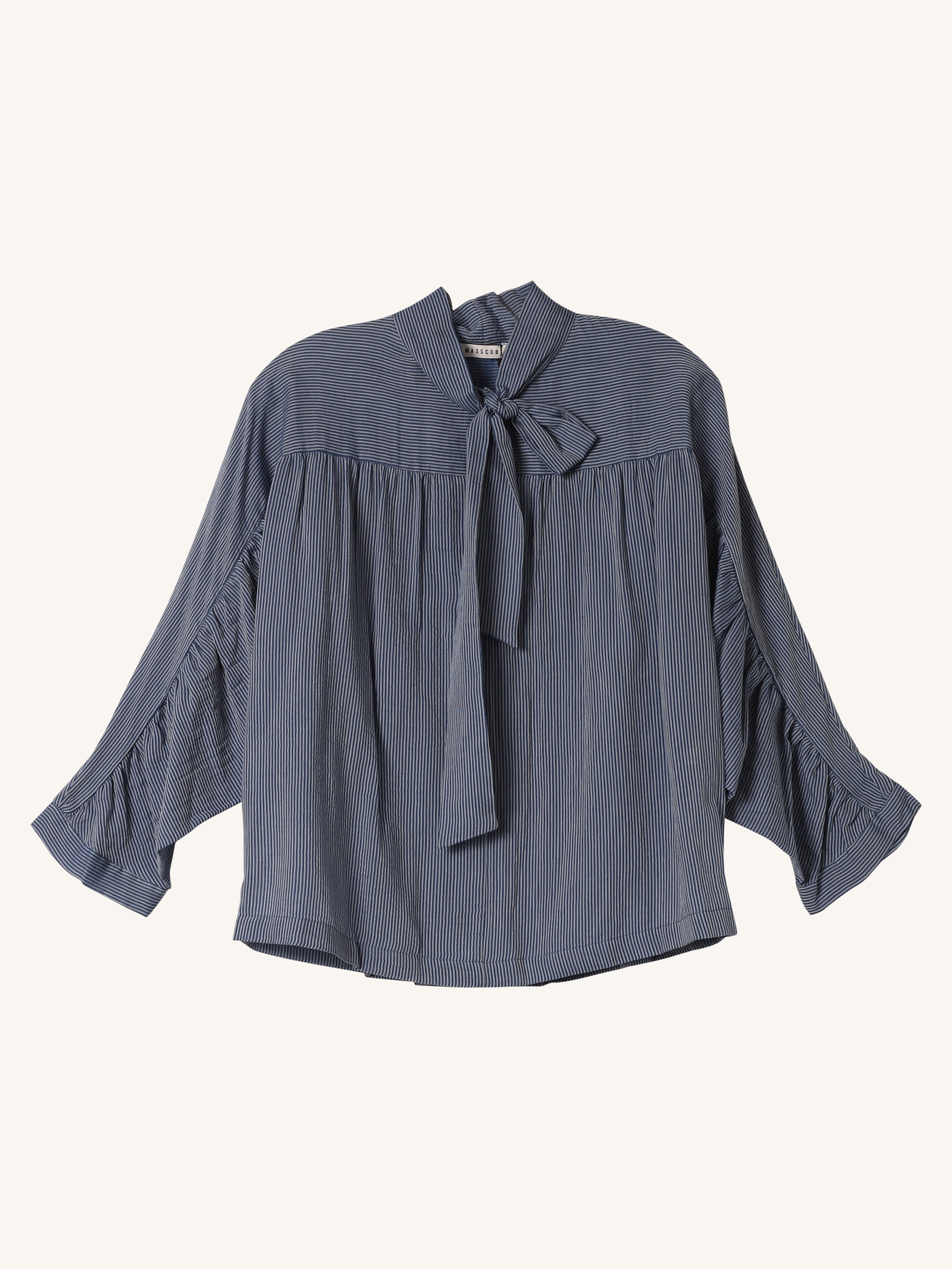 Devine Top