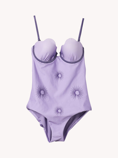 Solara One Piece
