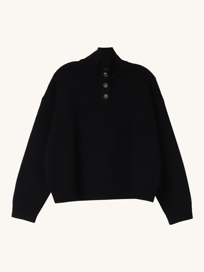 Kamina Sweater