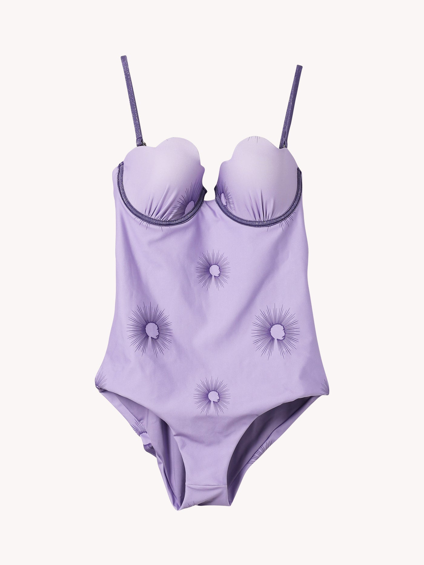 Solara One Piece