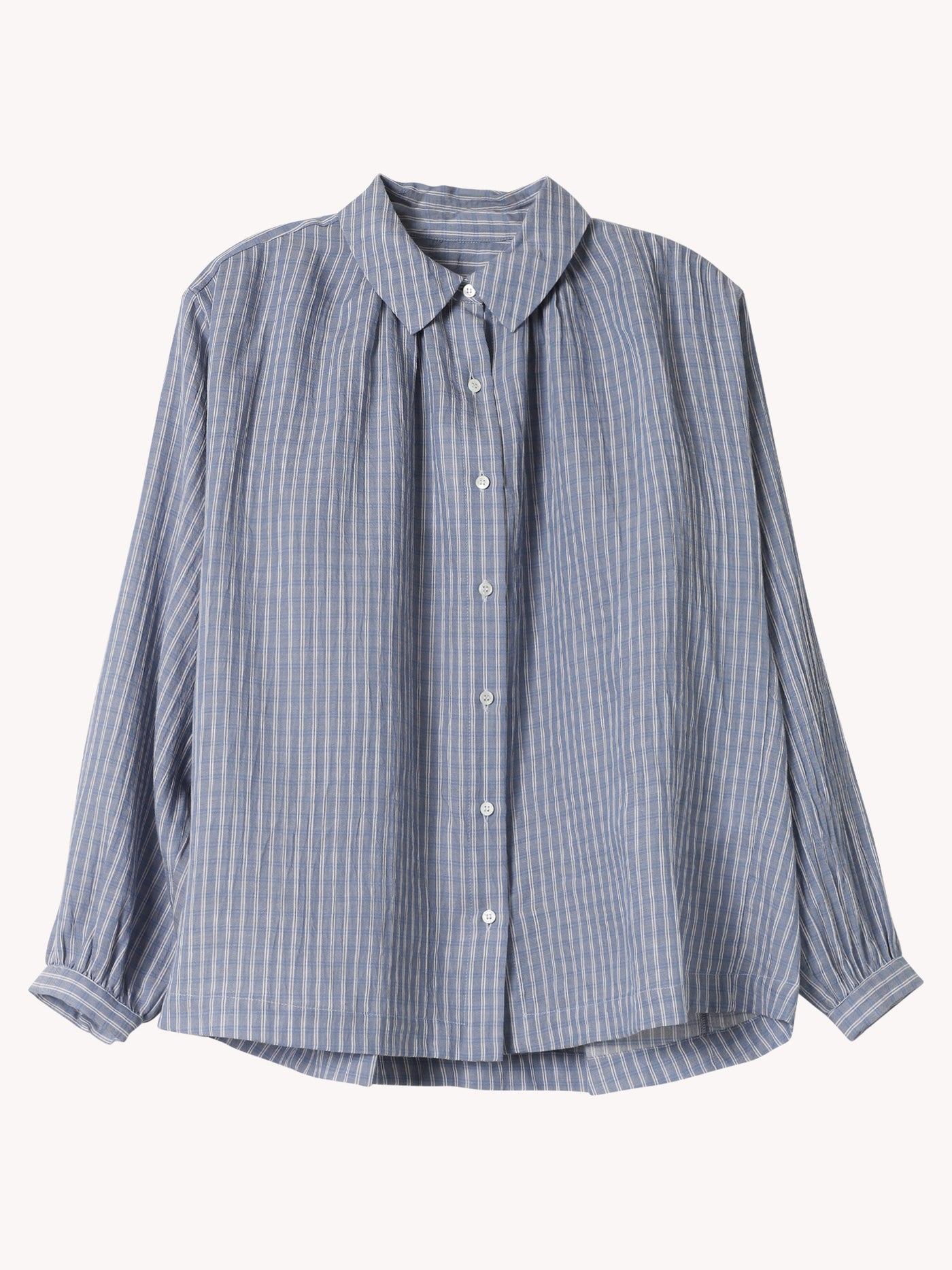Viola Top