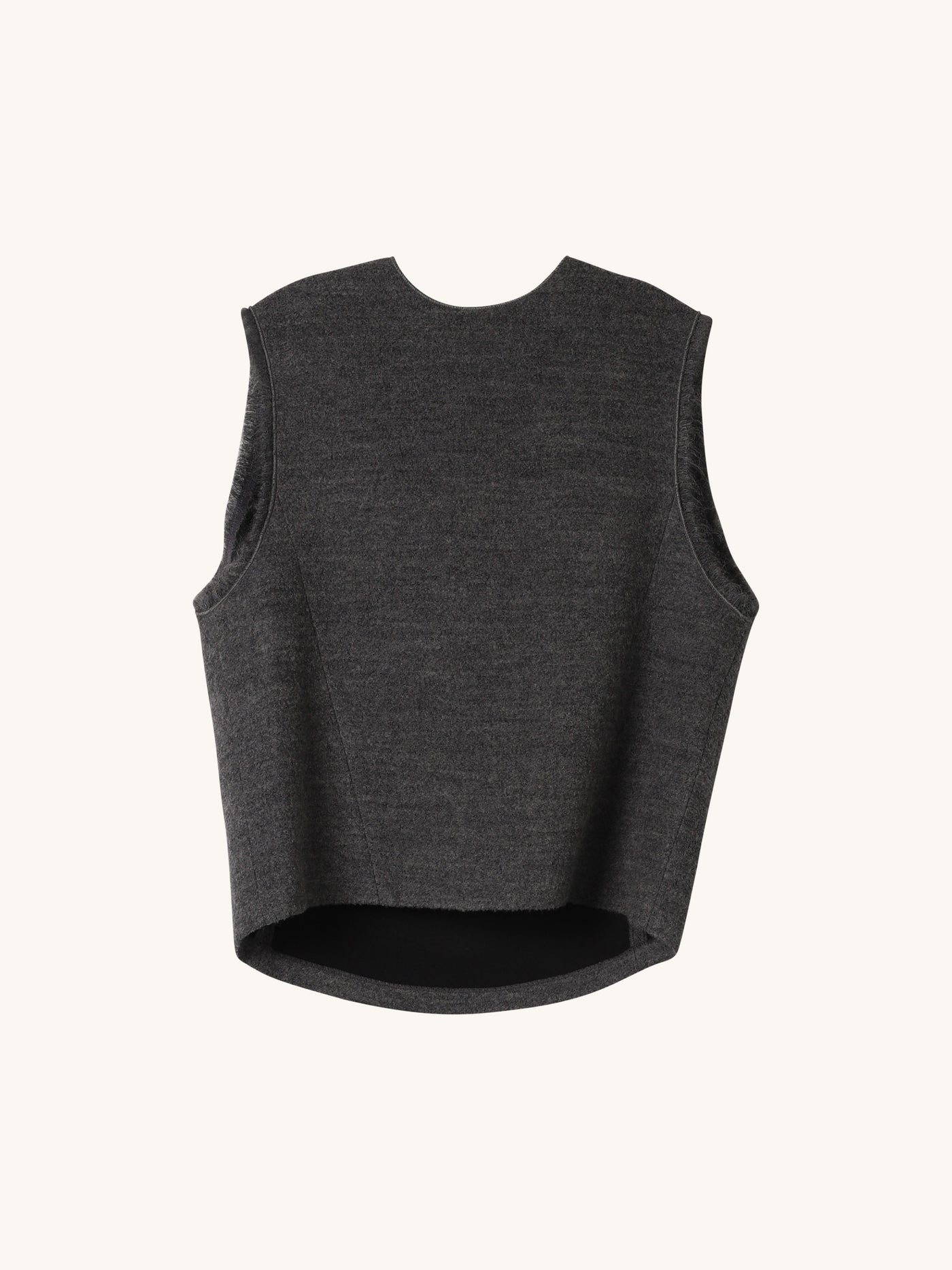 Cardo Vest