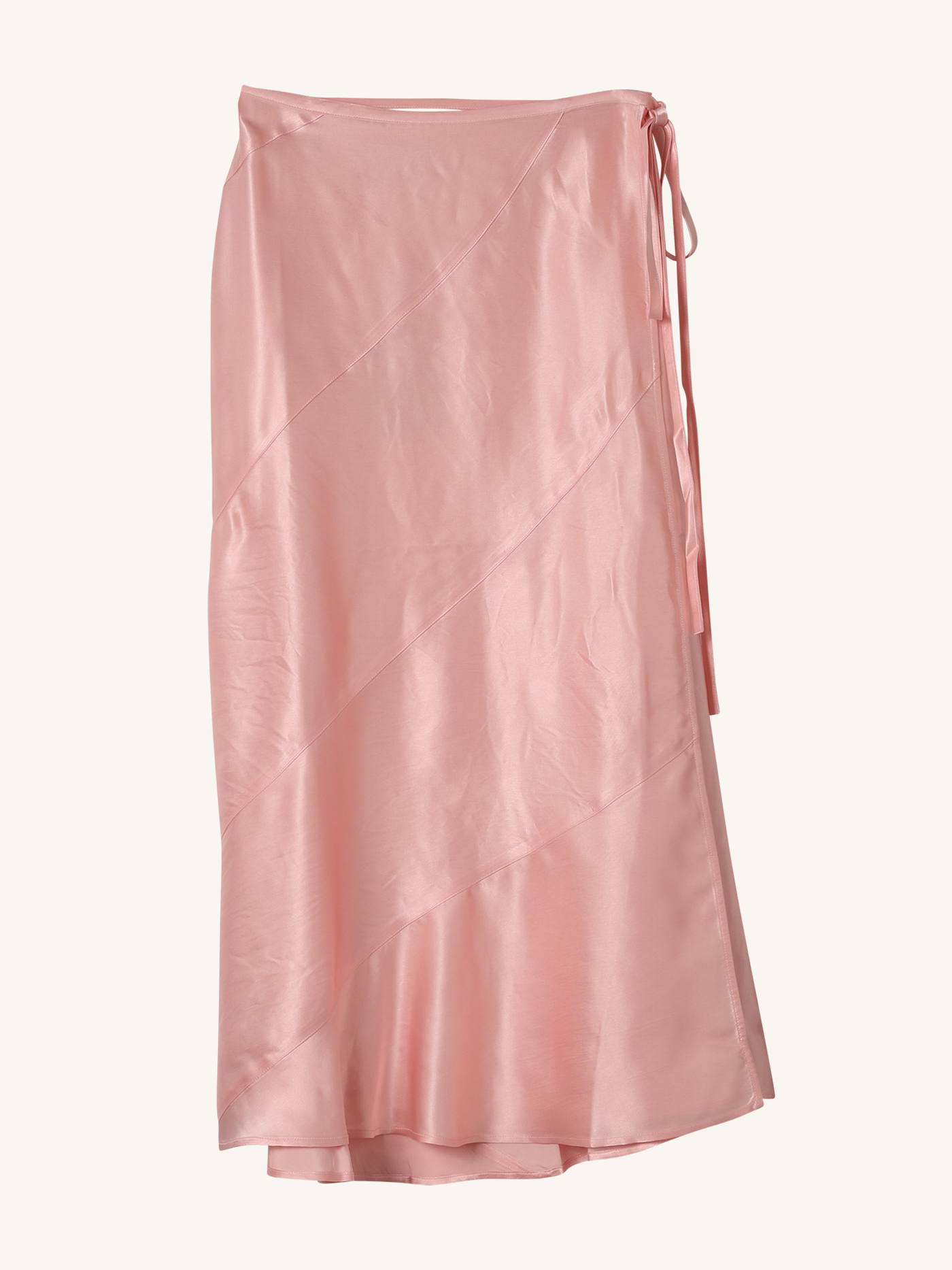 Eva Skirt