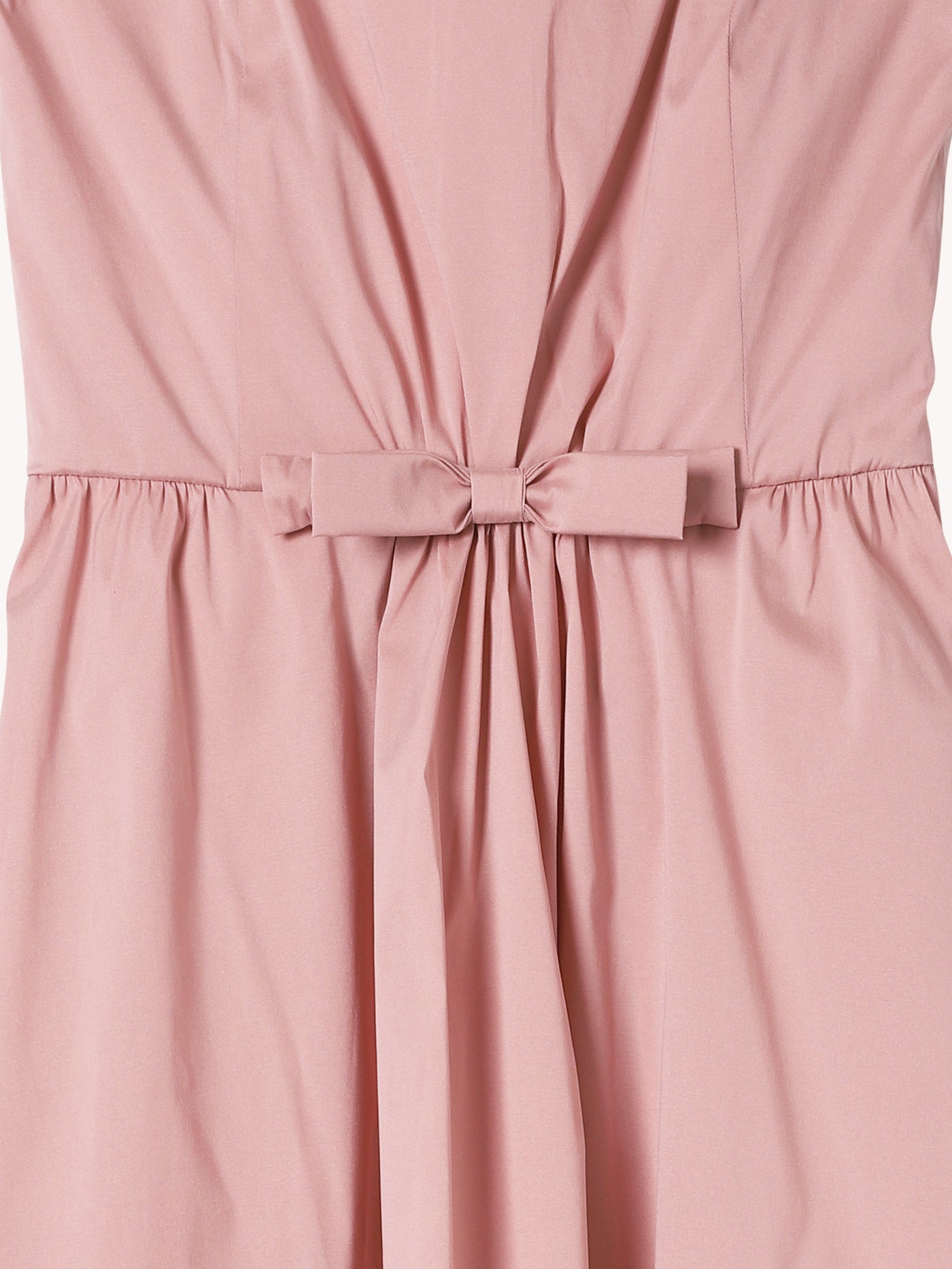 Bodette Dress