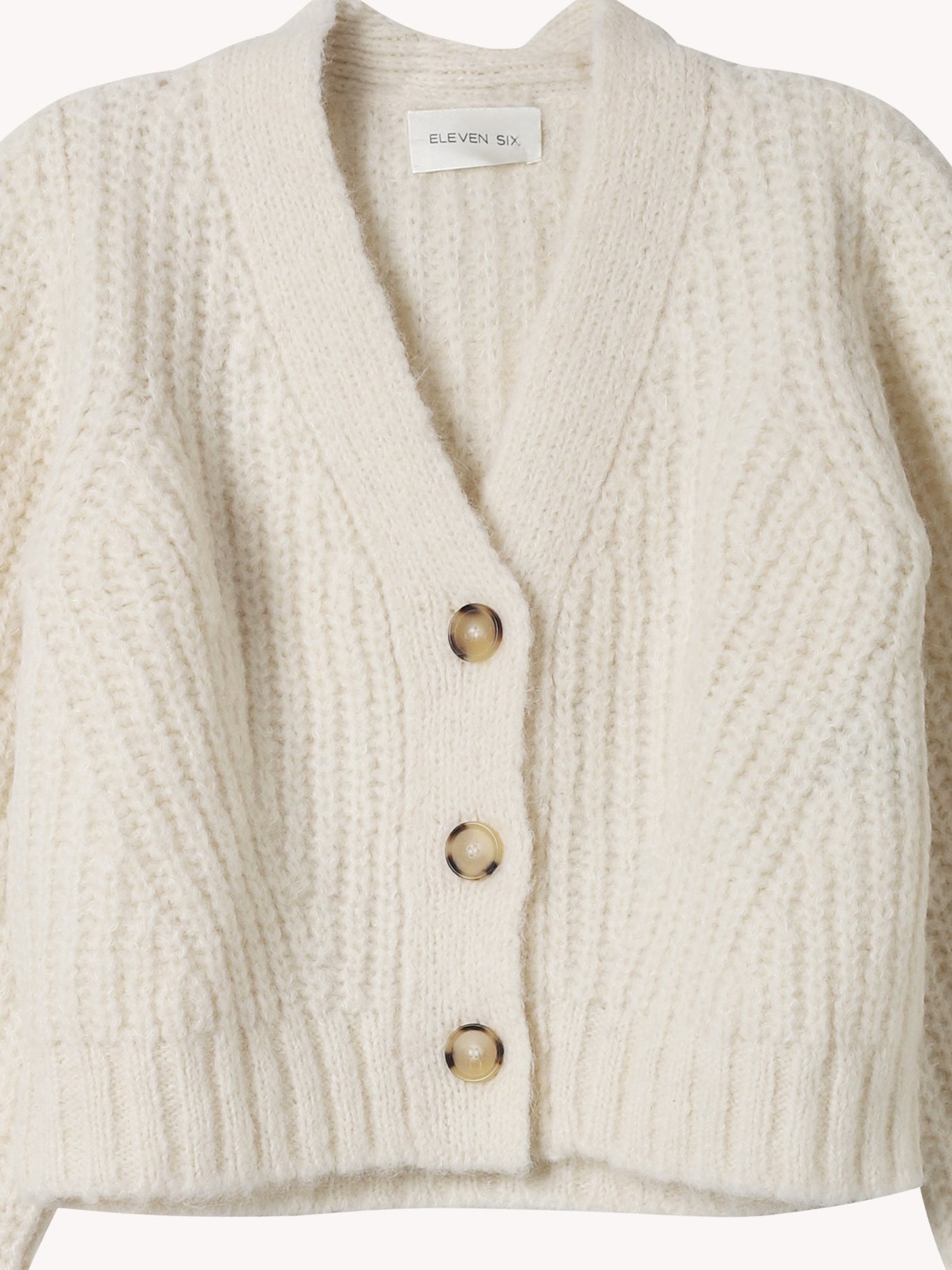 Sara Cardigan