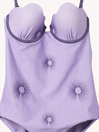 Solara One Piece