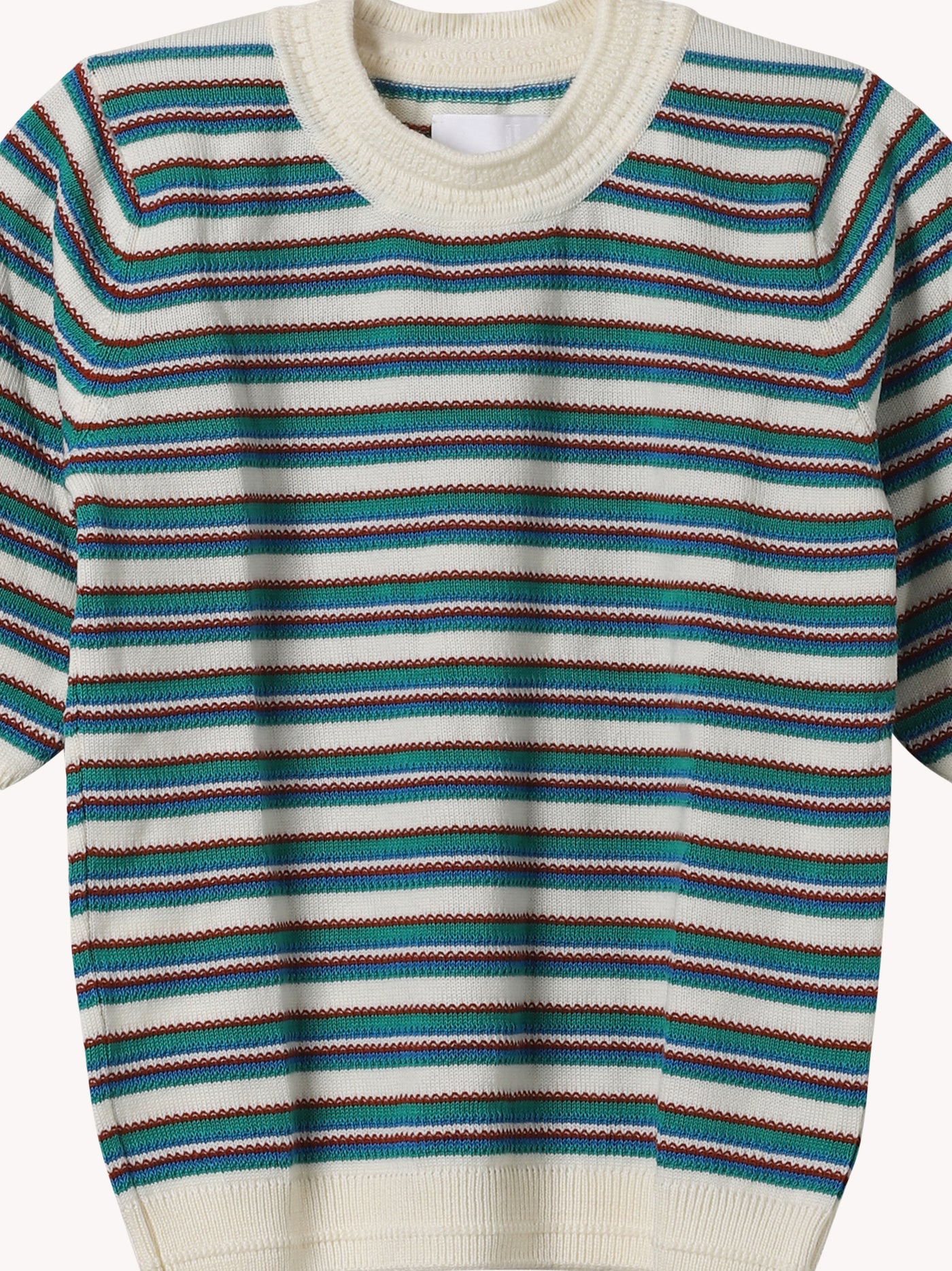 Divin Knit Top