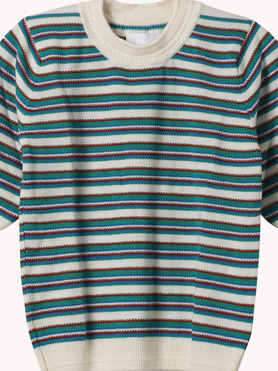Divin Knit Top