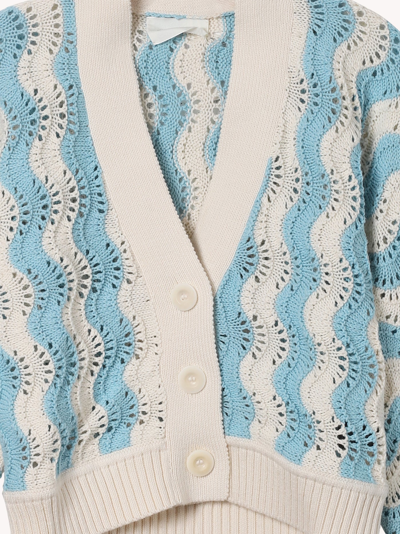 Luna Cardi