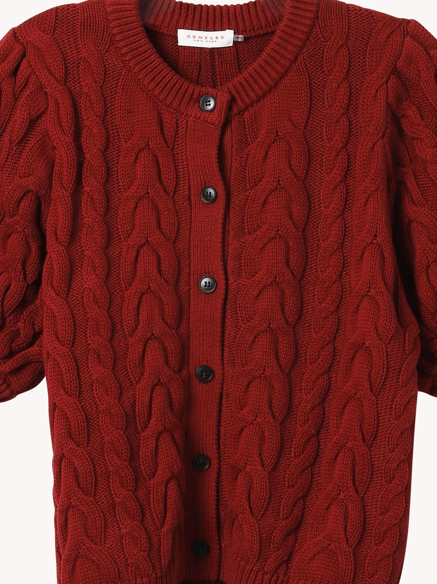 Julia Cardigan