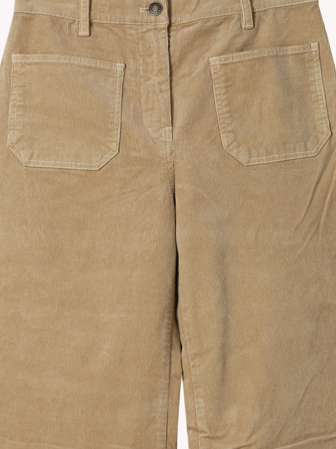 FLORENCE PANT