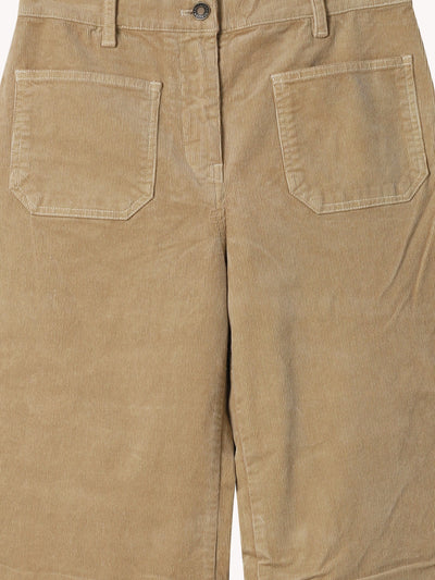 FLORENCE PANT