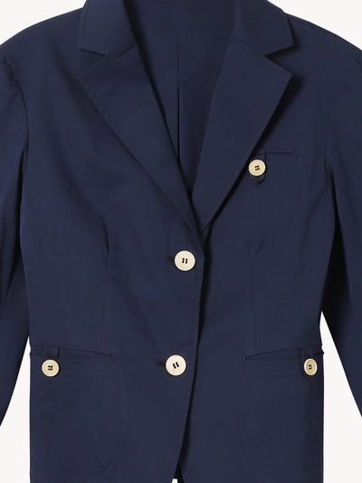 Noemi Jacket