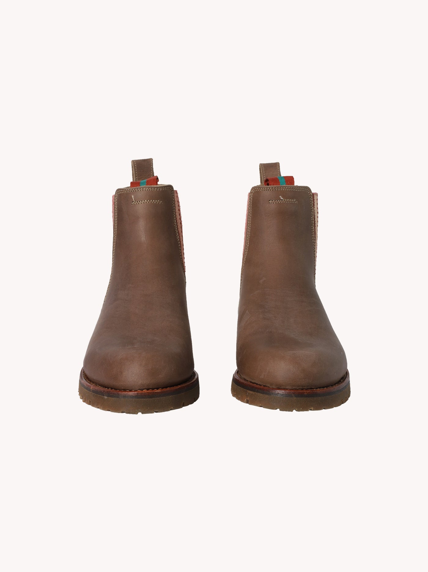 Oscar Chelsea Boot