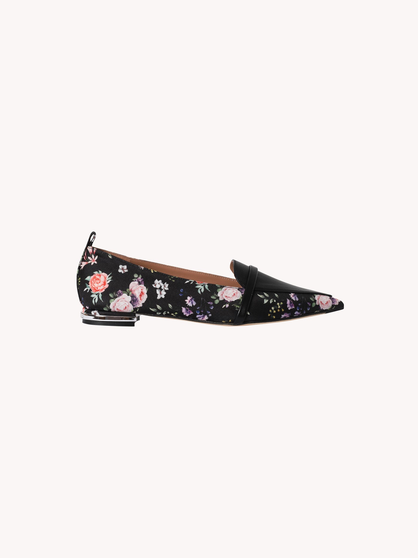 DORA FLAT